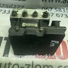 Блок ABS для Renault Megane 2 Львов 0265234000, 8200038702, 0265950300