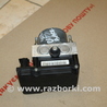 Блок ABS для Subaru Outback Львов 27534AG020, 0265231381