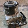 Блок ABS для Chevrolet Cruze J300 (2008-2016) Киев 13434670
