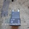 Реле для Chevrolet Cruze J300 (2008-2016) Киев 13500114