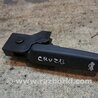 Ручка открывания капота для Chevrolet Cruze J300 (2008-2016) Киев 13503692