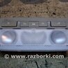 Плафон освещения основной для Chevrolet Cruze J300 (2008-2016) Киев 95939838