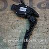 Электронная педаль газа для Chevrolet Cruze J300 (2008-2016) Киев 13252702