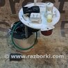 Насос топливного бака для Chevrolet Cruze J300 (2008-2016) Киев 13579097