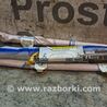 Шторка безопасности для Chevrolet Cruze J300 (2008-2016) Киев 13484774