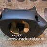 Кожух рулевой колонки для Chevrolet Cruze J300 (2008-2016) Киев 95459918