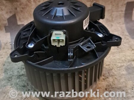 Мотор печки для Chevrolet Cruze J300 (2008-2016) Киев 13369460