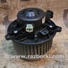 Мотор печки для Chevrolet Cruze J300 (2008-2016) Киев 13369460