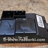 Блок управления печкой для Chevrolet Cruze J300 (2008-2016) Киев 13349361