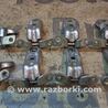 Петля двери верхняя для Chevrolet Cruze J300 (2008-2016) Киев 13501713