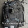 Топливный бак для Chevrolet Cruze J300 (2008-2016) Киев 39035879