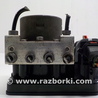 Блок ABS для Skoda Citigo Львов 1S0614117L, 54086264E, 63263125