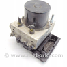 Блок ABS для Skoda Fabia Львов 6R0907379AL, 6R0907379AF, 6R0614517AG, 0265239059