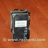 Блок ABS для Skoda Fabia Львов 6Q0907379AB, 0265231425, 6Q0614417M