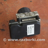 Блок ABS для Skoda Fabia Львов 6Q0907379AF, 6Q0614117S, 0265231712