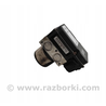 Блок ABS для Volkswagen Fox Львов 5Z0907379A, 5Z0614117B, 0265231626