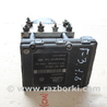 Блок ABS для Volkswagen Golf III Mk3 (09.1991-06.2002) Львов 3A0907379D