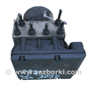 Блок ABS для Volkswagen Golf IV Mk4 (08.1997-06.2006) Львов 1J0907379D, 7M0614111P