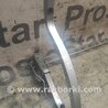 Петля крышки багажника левая для Chevrolet Cruze J300 (2008-2016) Киев 42358263