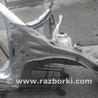 Передняя правая четверть для Chevrolet Cruze J300 (2008-2016) Киев 22745469