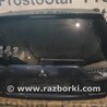Крышка багажника в сборе для Mitsubishi Outlander XL Киев 5801A524