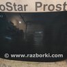 Стекло заднее для Mitsubishi Lancer X 10 (08-17) Киев 6131A089