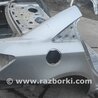Задняя правая четверть для Chevrolet Cruze J300 (2008-2016) Киев 94553205