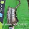 Глушитель для Hyundai Santa Fe CM (05-12) Киев 287012B550