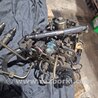 Топливный насос в сборе для Volkswagen Caddy 3 (2003-2020) Житомир 19207F R8445B081A