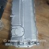 Поддон для Volkswagen Caddy 3 (2003-2020) Житомир