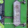 Глушитель для KIA Sportage KM (2004-2010) Киев 287001F351