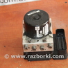 Блок ABS для Volkswagen Golf V Mk5 (10.2003-05.2009) Львов 1K0907379BG, 1K0614817DB