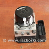 Блок ABS для Skoda Octavia A5 Львов 1K0907379BS, 1K0614517EG