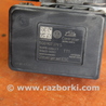 Блок ABS для Volkswagen Golf VII Mk7 (08.2012-...) Львов 5Q0907379S, 5Q0614517R 