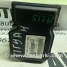 Блок ABS для Volkswagen Tiguan (07-11) Львов 5N0614517N