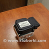 Блок ABS для Volkswagen Tiguan (07-11) Львов 5N0614109BN