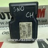 Блок ABS для Volkswagen Tiguan (07-11) Львов 5N0614109CH