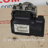 Блок ABS для Volkswagen Tiguan (07-11) Львов 5N0614109AP