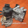 Блок ABS для Volkswagen Passat B4 (10.1993-05.1997) Львов 10.0447-0724.3