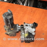 Блок ABS для Volkswagen Passat B4 (10.1993-05.1997) Львов 10.0447-0745.3