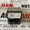 Блок ABS для Volkswagen Passat B6 (03.2005-12.2010) Львов 3C0614109T