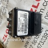 Блок ABS для Volkswagen Passat B6 (03.2005-12.2010) Львов 3C0614109AE