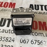 Блок ABS для Volkswagen Passat B6 (03.2005-12.2010) Львов 3C0614109D