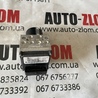 Блок ABS для Volkswagen Passat B6 (03.2005-12.2010) Львов 3C0614109J