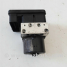 Блок ABS для Skoda Superb Львов 3T0614517A, 3T0907379A