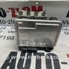 Блок ABS для Volkswagen Tiguan (07-11) Львов 5Q0614517DS, 5Q0614517BN