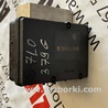 Блок ABS для Volkswagen Touareg (02-07) Львов 7L0907379G, 7L0614111H