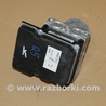 Блок ABS для Audi (Ауди) A4 B8 - 8K2, 8K5 (08.2007-11.2015) Львов 8R0907379G, 8R0614517G, 0265236123