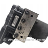 Блок ABS для Audi (Ауди) A4 B8 - 8K2, 8K5 (08.2007-11.2015) Львов 8R0907379C, 8R0614517J,0265236123