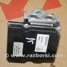 Блок ABS для Audi (Ауди) A4 B8 - 8K2, 8K5 (08.2007-11.2015) Львов 8K0907379AM, 8K0614517CT, 0265236191